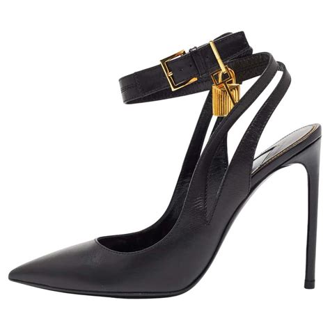 tom ford booties sale